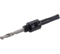 Адаптер для биметаллических коронок d14-30 мм, SDS-Plus Pobedit 4870402