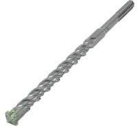 Бур SDS-MAX 32x400 мм с крестовой пластиной Pobedit 4232040