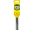 Бур SDS-MAX 32x400 мм с крестовой пластиной Pobedit 4232040 3