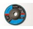 Диск лепестковый ZA EL 125x22.2 мм, T27, P60 SIGMACUT DLZAEL125T27P60 1