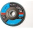 Диск лепестковый ZA EL 125x22.2 мм, T27, P40 SIGMACUT DLZAEL125T27P40 1