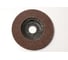 Диск лепестковый AO 125x22.2 мм, T27, P60 SIGMACUT DLAO125T27P60 2