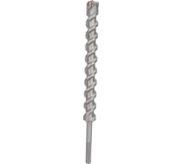 Бур Профессионал (45x410х520 мм; SDS-max) ЗУБР 29350-410-45_z02
