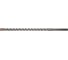 Бур Профессионал (28x880х1000 мм; SDS-max) ЗУБР 29350-880-28_z02 1