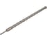 Бур по бетону SDS+ 32x600 мм S4 ИПК bur32kh600SDS+S4 2