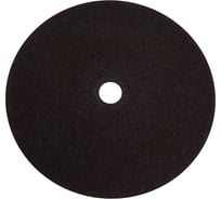 Отрезной диск 300х32 мм, 10 шт ЛАБОРТЕК 12-50Rx