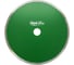 Круг алмазный 1A1R Granite Econom 180х1.4х7х25.4 мм МOS-DISTAR GR7MD18025 1