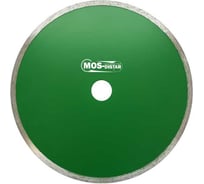 Круг алмазный 1A1R Granite Econom 200х1.4х7х25.4 мм МOS-DISTAR GR7MD20025