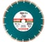 Круг лазерный 1А1RSS Classic Econom 125х1.8х7х22.23 мм, 9Т МOS-DISTAR CLAS7MD12522 2