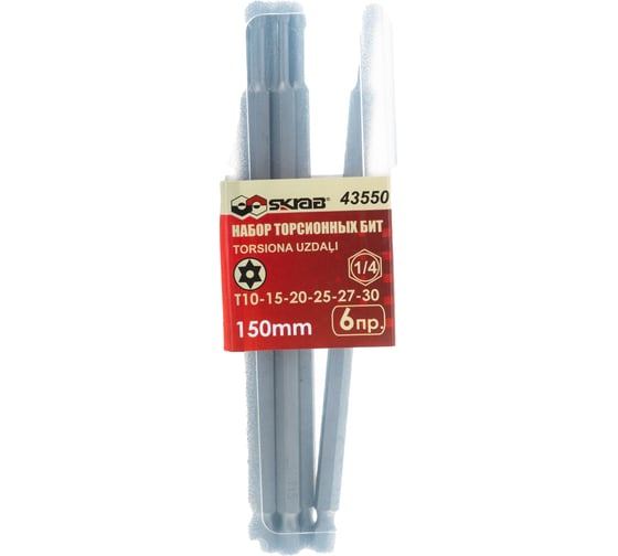 Жетілген анальный секс порно