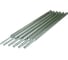 Набор бит торсионных Torx (6 шт; 150 мм; Т10-30) SKRAB 43550 1