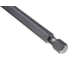 Набор бит торсионных Torx (6 шт; 150 мм; Т10-30) SKRAB 43550 2