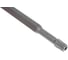 Набор бит торсионных Torx (6 шт; 150 мм; Т10-30) SKRAB 43550 3