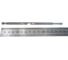 Набор бит торсионных Torx (6 шт; 150 мм; Т10-30) SKRAB 43550 4