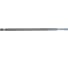 Набор бит торсионных Torx (6 шт; 150 мм; Т10-30) SKRAB 43550 5