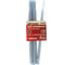 Набор бит торсионных Torx (6 шт; 150 мм; Т10-30) SKRAB 43550 6