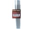 Набор бит торсионных Torx (6 шт; 150 мм; Т10-30) SKRAB 43550 7