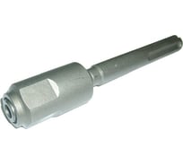 Переходник с SDS-MAX на SDS-plus SKRAB 31701