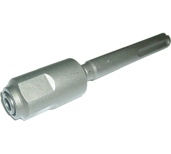 Переходник с SDS-MAX на SDS-plus SKRAB 31701 1