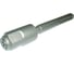 Переходник с SDS-MAX на SDS-plus SKRAB 31701 1