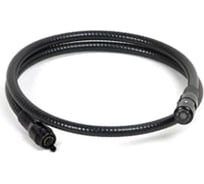 Зонд (1 м; 9 мм) для видеоскопа BO21 TROTEC 3510009250