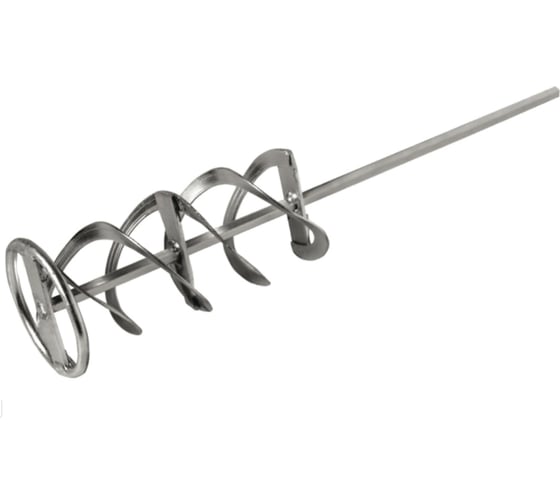 Миксер Макси 100 мм COMENSAL 593-00
