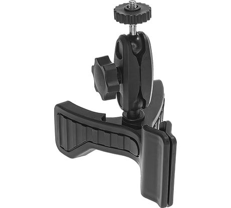 Крепление для лазерного нивелира KRAB new CONDTROL 1-7-000