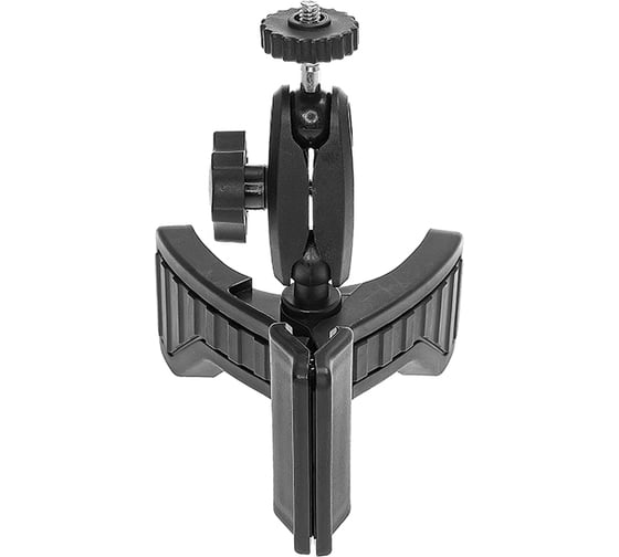 Крепление для лазерного нивелира KRAB new CONDTROL 1-7-000 16419830