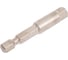 Адаптер 1/4"DR, 50 мм WERA 8204200000 WE-050205 2