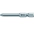 Бита PH00, 50 мм, 1/4" под азиатские винты WERA WE-135531 1