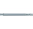 Бита с шаром TX 30, 89 мм, 1/4" WERA WE-059704 1