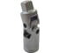 Кардан 3/4" Rockforce RF-80561(11871) 1