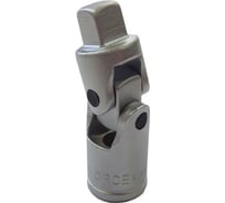 Кардан 1/2" Rockforce RF-80541(11870)