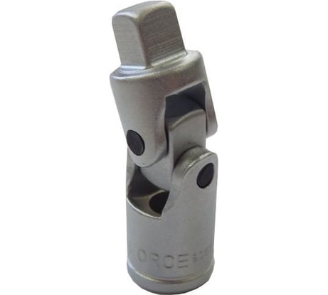 Кардан 1/2" Rockforce RF-80541(11870)