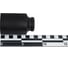 Головка ударная глубокая 38 мм, 12 гр., 1/2"DR Rockforce RF-4488538(54991) 7