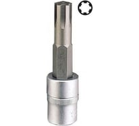 Головка-бита RIBE M10, 1/2"DR, L-100 мм Rockforce RF-34910010(46887)