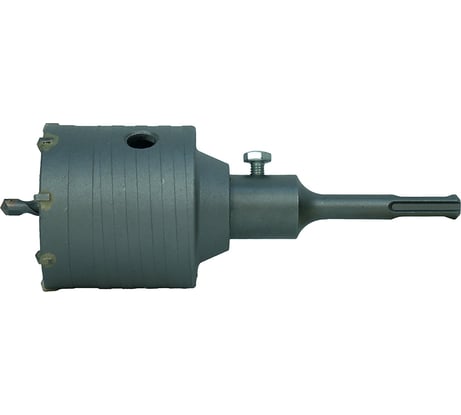 Коронка кольцевая 65 мм Sturm 9018-SDS-HD65