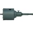 Коронка кольцевая 65 мм Sturm 9018-SDS-HD65 1