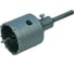 Коронка кольцевая 65 мм Sturm 9018-SDS-HD65 2