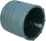 Коронка кольцевая 65 мм Sturm 9018-SDS-HD65 3