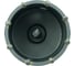 Коронка кольцевая 65 мм Sturm 9018-SDS-HD65 4