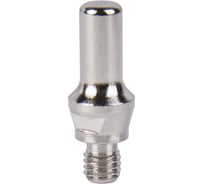 Электрод для плазменной горелки, IPT 40, пакет 10 шт 0606.019800 Elitech 205980