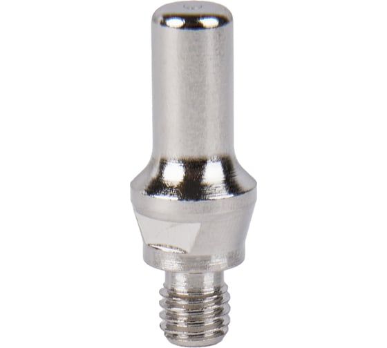 Электрод для плазменной горелки, IPT 40, пакет 10 шт 0606.019800 Elitech 205980 1