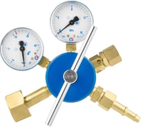 Редуктор кислородный высокого давления РК-70 ПТК 00000043237