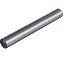 Ремкомплект штифт для пневмогайковерта JTC 5812 5812-08 859768