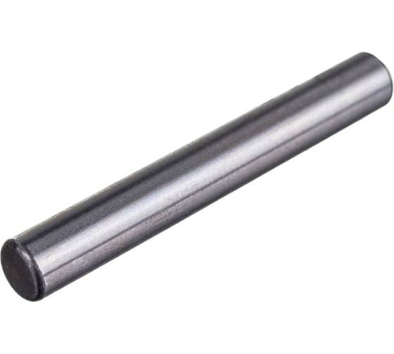 Ремкомплект штифт 1/2" для пневмогайковерта 5812 JTC 5812-08
