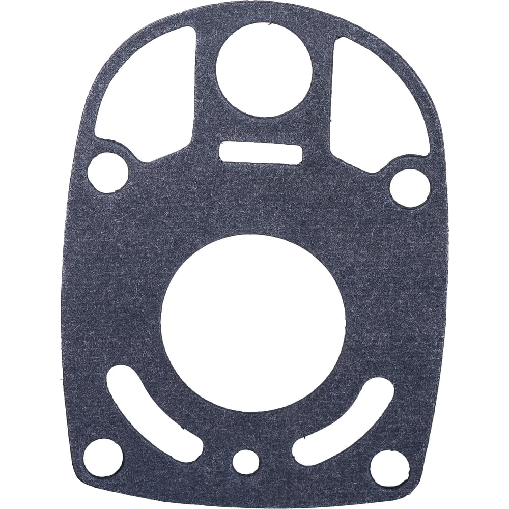 Ремкомплект прокладка для пневмогайковерта 5001A JTC 5001A-26 ...