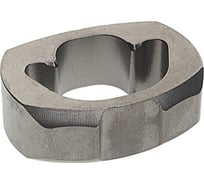Ремкомплект молоточек 1/2" для пневмогайковерта 5001A JTC 5001A-08