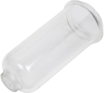 Ремкомплект колба для 5558 JTC 5558-2 858424