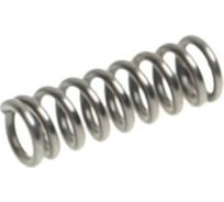 Ремкомплект пружина для пневмогайковерта JTC 5001A 5001A-31 861617